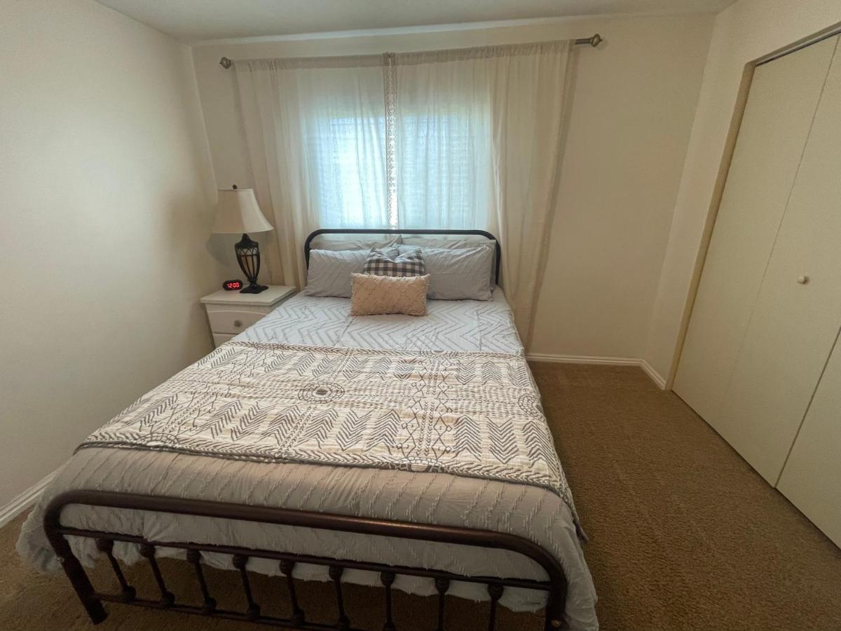 Callie'S Cottage Hatch Ngoại thất bức ảnh